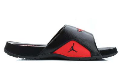 cheap jordan retro 2 hydro cheap no. 110